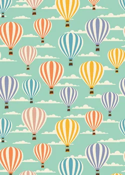Newborns Photography Backdrop digital printed customize vinyl photo background birthday baby shower backdrops D-1229
Newborns Photography Backdrop digital printed customize vinyl photo background birthday baby shower backdrops D-1229