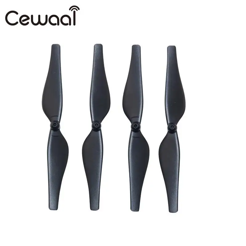 4PCS Blade Propellers Airscrew Drone Fans Props Quadcopter for TELLO Mini Lightweight Colours
4PCS Blade Propellers Airscrew Drone Fans Props Quadcopter for TELLO Mini Lightweight Colours
