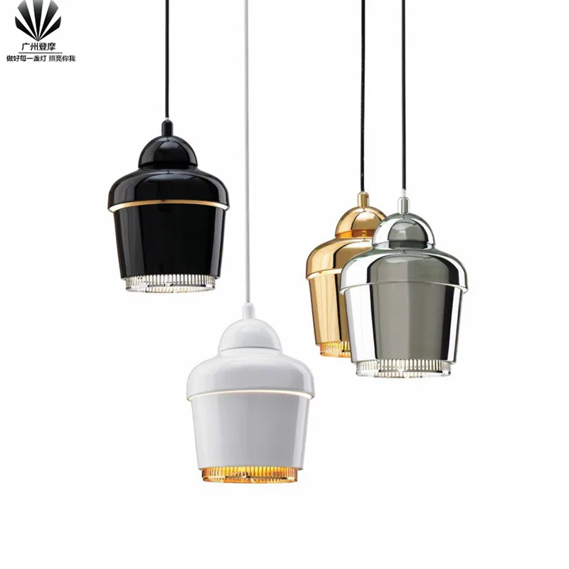 modern led iron light ceiling scandinavian deco maison led light home deco luminaria de mesa chandeliers ceiling
modern led iron light ceiling scandinavian deco maison led light home deco luminaria de mesa chandeliers ceiling