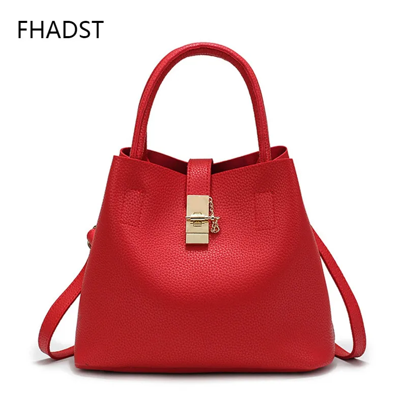 2019 Vintage Women's Handbags Famous Fashion Brand Candy Shoulder Bags Ladies Totes Simple Trapeze Women Messenger Bag
2019 Vintage Women's Handbags Famous Fashion Brand Candy Shoulder Bags Ladies Totes Simple Trapeze Women Messenger Bag