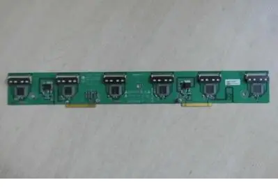 Плата питания для бесплатной доставки, оригинал 100% тест 42S1-YDRV EAX33498701 EBR36459001, буферная плата
Плата питания для бесплатной доставки, оригинал 100% тест 42S1-YDRV EAX33498701 EBR36459001, буферная плата