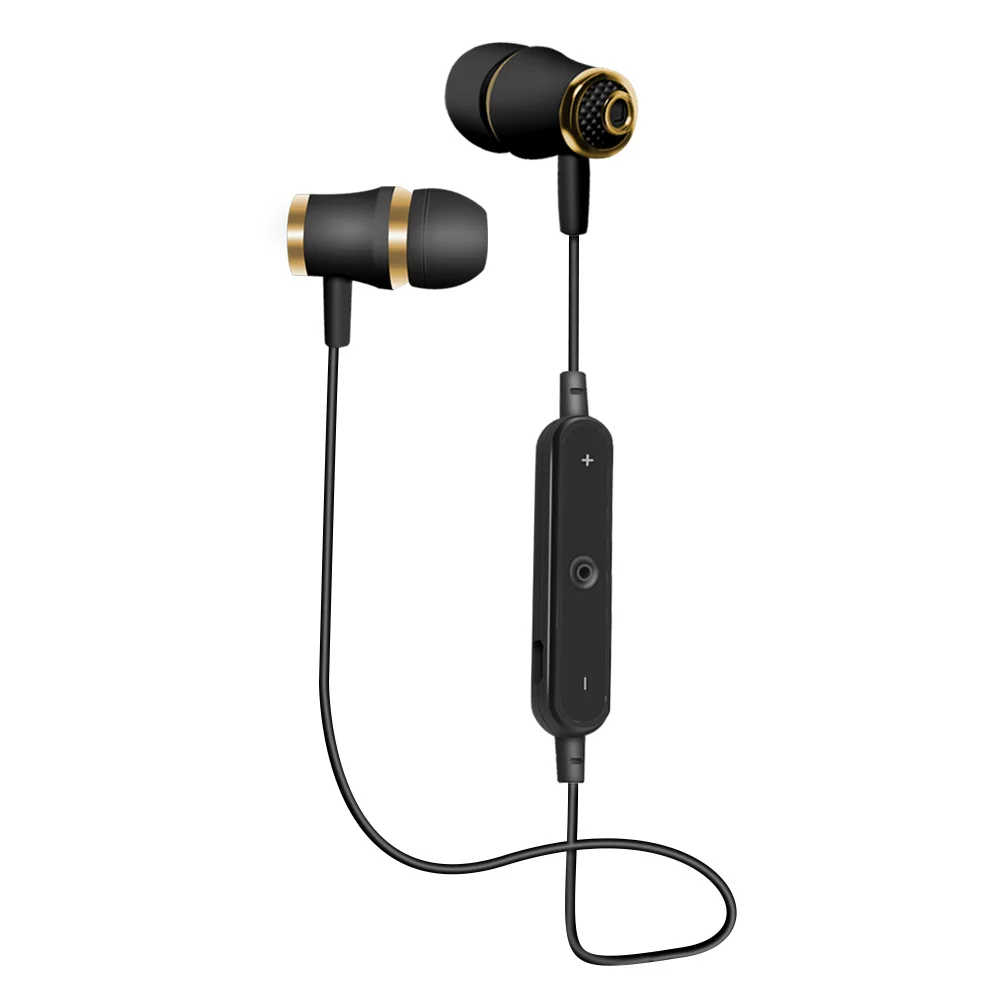 M64 Wireless Sport Bluetooth Earphones Running Headset Headphones Stereo Earphones For iPhone XR XS 6 7 Plus Max xiaomi
M64 Wireless Sport Bluetooth Earphones Running Headset Headphones Stereo Earphones For iPhone XR XS 6 7 Plus Max xiaomi