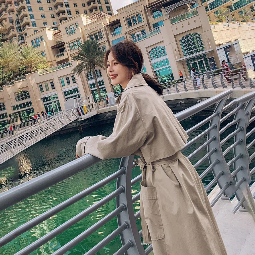 10485056164_833482132_看图王.jpg
