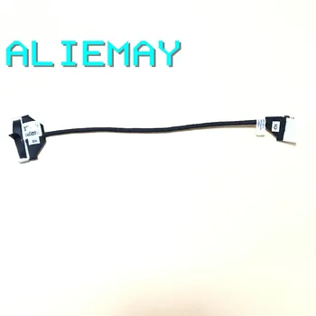 Brand new Original lapttop parts For DELL INSPIRON 7460 7472 7560 7572 Vostro 5468 5568 USB/SD IO switch board cable
Brand new Original lapttop parts For DELL INSPIRON 7460 7472 7560 7572 Vostro 5468 5568 USB/SD IO switch board cable