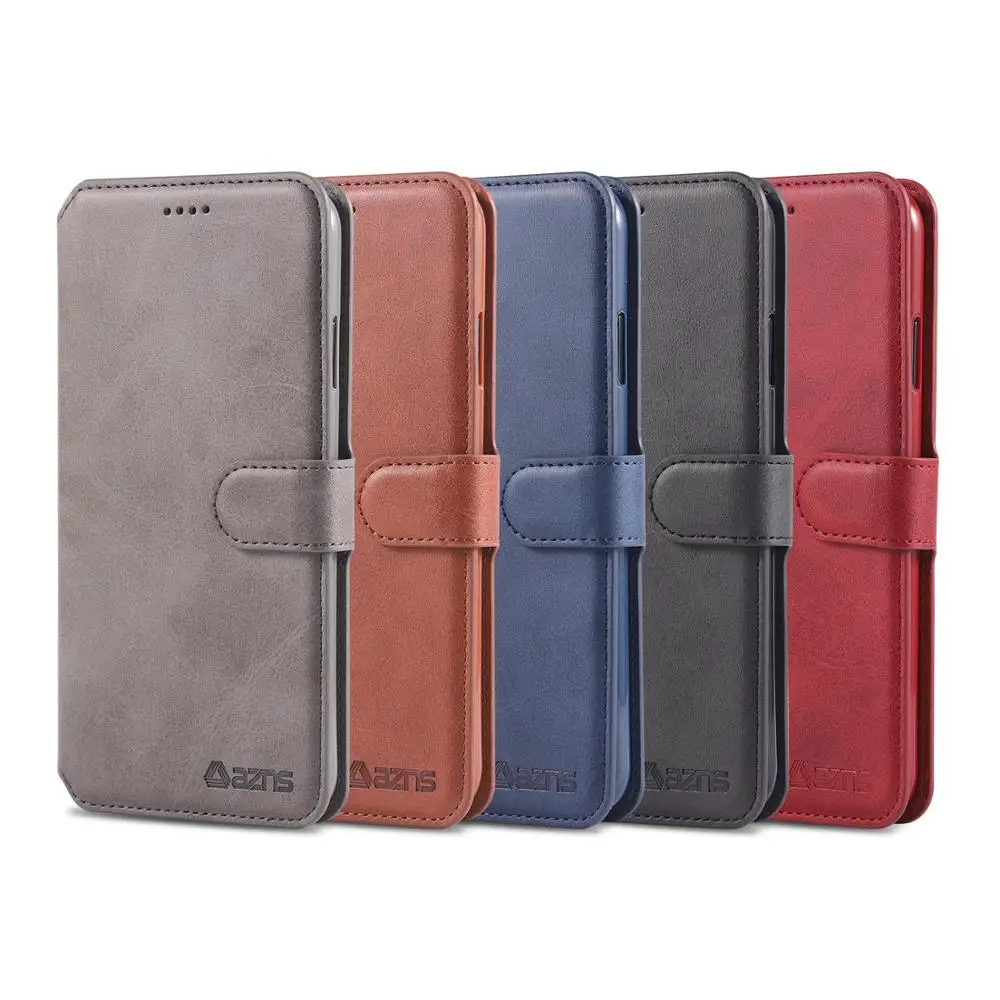 For Apple iphone x xs xs max iphone 7 plus Case Luxury Leather Wallet Flip Case iphone8 plus iphone6 cover Magnetic Vintage Case 
For Apple iphone x xs xs max iphone 7 plus Case Luxury Leather Wallet Flip Case iphone8 plus iphone6 cover Magnetic Vintage Case
