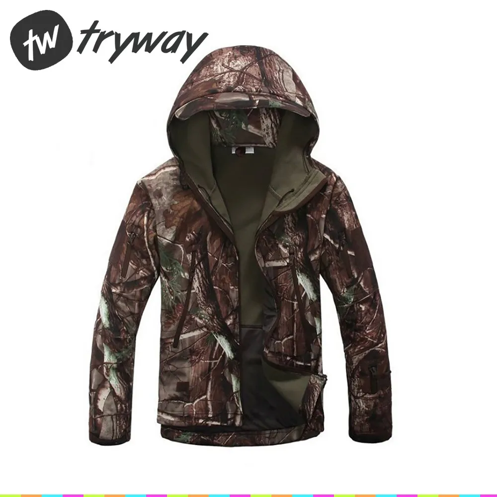 Sports TAD Jacket Hunting camping Waterproof V4.0 Lurker Shark skin Jacket Tactical Windbreaker Softshell Coat Hoody ESDY Jacket
Sports TAD Jacket Hunting camping Waterproof V4.0 Lurker Shark skin Jacket Tactical Windbreaker Softshell Coat Hoody ESDY Jacket