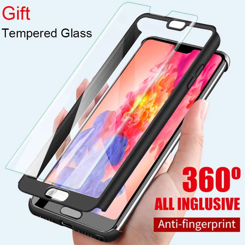 Back Shell Case for Huawei Honor 10 9 Lite 8 Pro View 20 10 Play Front Film Case for Honor 8X Max 7X 6X 8C 7C 6C 8A 7A Pro
Back Shell Case for Huawei Honor 10 9 Lite 8 Pro View 20 10 Play Front Film Case for Honor 8X Max 7X 6X 8C 7C 6C 8A 7A Pro