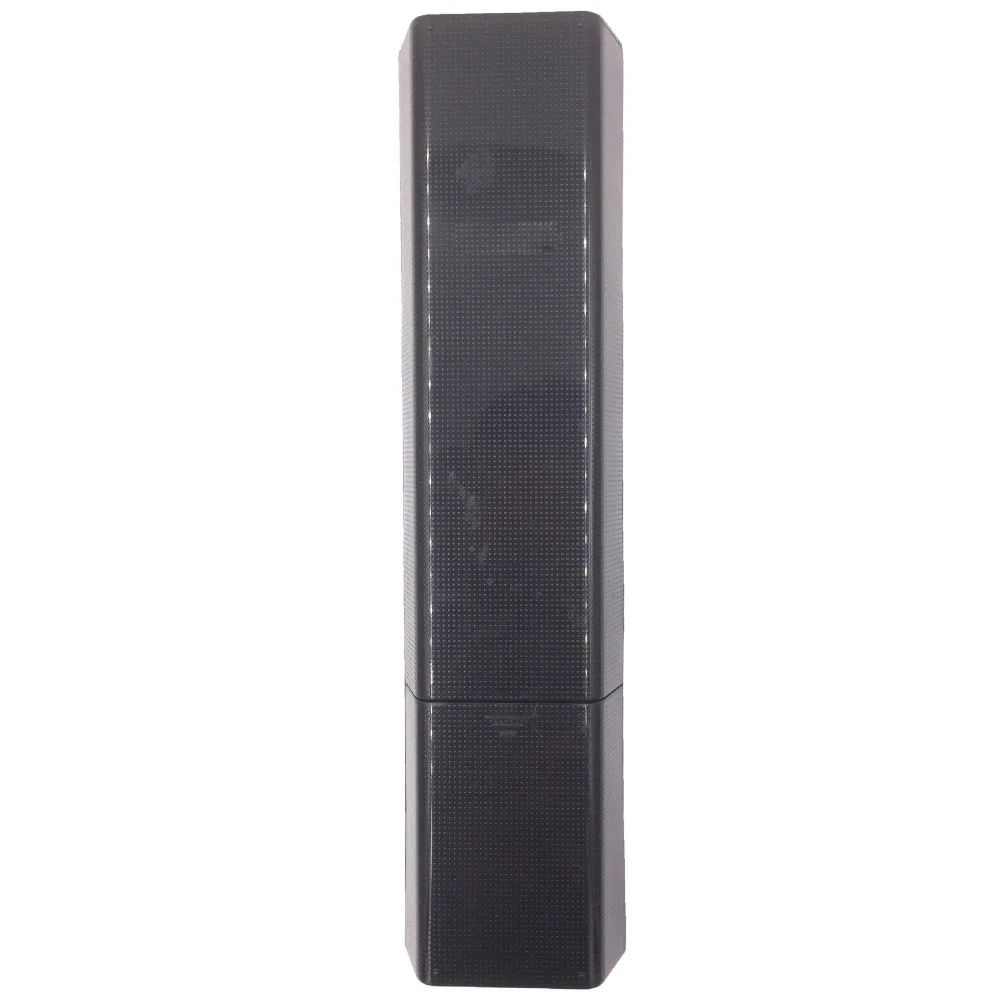 RM-YD075-P2
