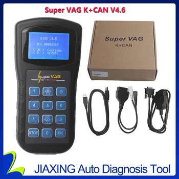 2016 Top Rated odemeter tool Super VAG K CAN 4.8 with free shipping ,Original price and efficient service
2016 Top Rated odemeter tool Super VAG K CAN 4.8 with free shipping ,Original price and efficient service