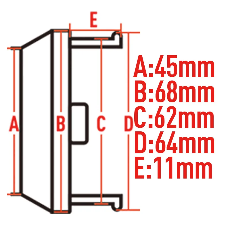 A040