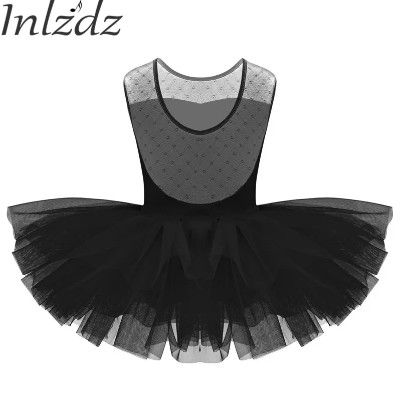 Inlzdz professional ballerina ballet tutu for child children kids girls adults pancake mesh dance costumes ballet cotton dress
Inlzdz professional ballerina ballet tutu for child children kids girls adults pancake mesh dance costumes ballet cotton dress