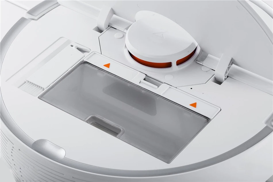 Xiaomi Mi Robot Roborock S50