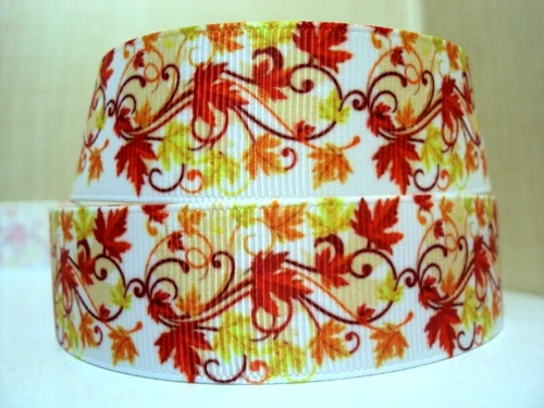 7/8''(22mm) Thanksgiving high quality printed polyester ribbon 5 yards,DIY handmade materials,wedding gift wrap,5Yc1003
7/8''(22mm) Thanksgiving high quality printed polyester ribbon 5 yards,DIY handmade materials,wedding gift wrap,5Yc1003