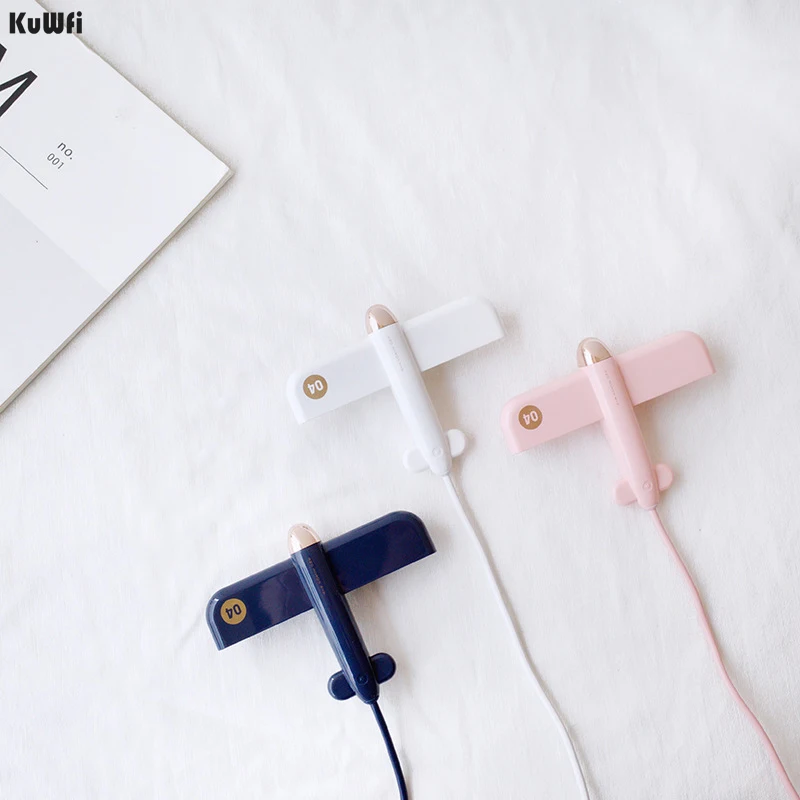 KuWFi USB Hub Expander Creative Aircraft Hub USB Port with four sockets For Macbook Pro Mobile Computer PC Data Transmission
KuWFi USB Hub Expander Creative Aircraft Hub USB Port with four sockets For Macbook Pro Mobile Computer PC Data Transmission