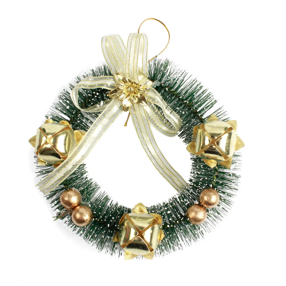 Christmas Tree wreath natural round Handcrafted New Year Elegant Holiday Wreath Pine Wreath Door Wall Garland Decoration 18Oct
Christmas Tree wreath natural round Handcrafted New Year Elegant Holiday Wreath Pine Wreath Door Wall Garland Decoration 18Oct
