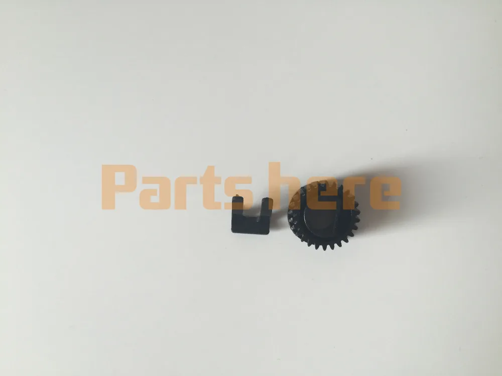 B039-3802 B039-3853 передача роликовая передача Передача передач для Ricoh для Aficio 1015 1018 2015 2018 2020 MP1600 MP2000
B039-3802 B039-3853 передача роликовая передача Передача передач для Ricoh для Aficio 1015 1018 2015 2018 2020 MP1600 MP2000