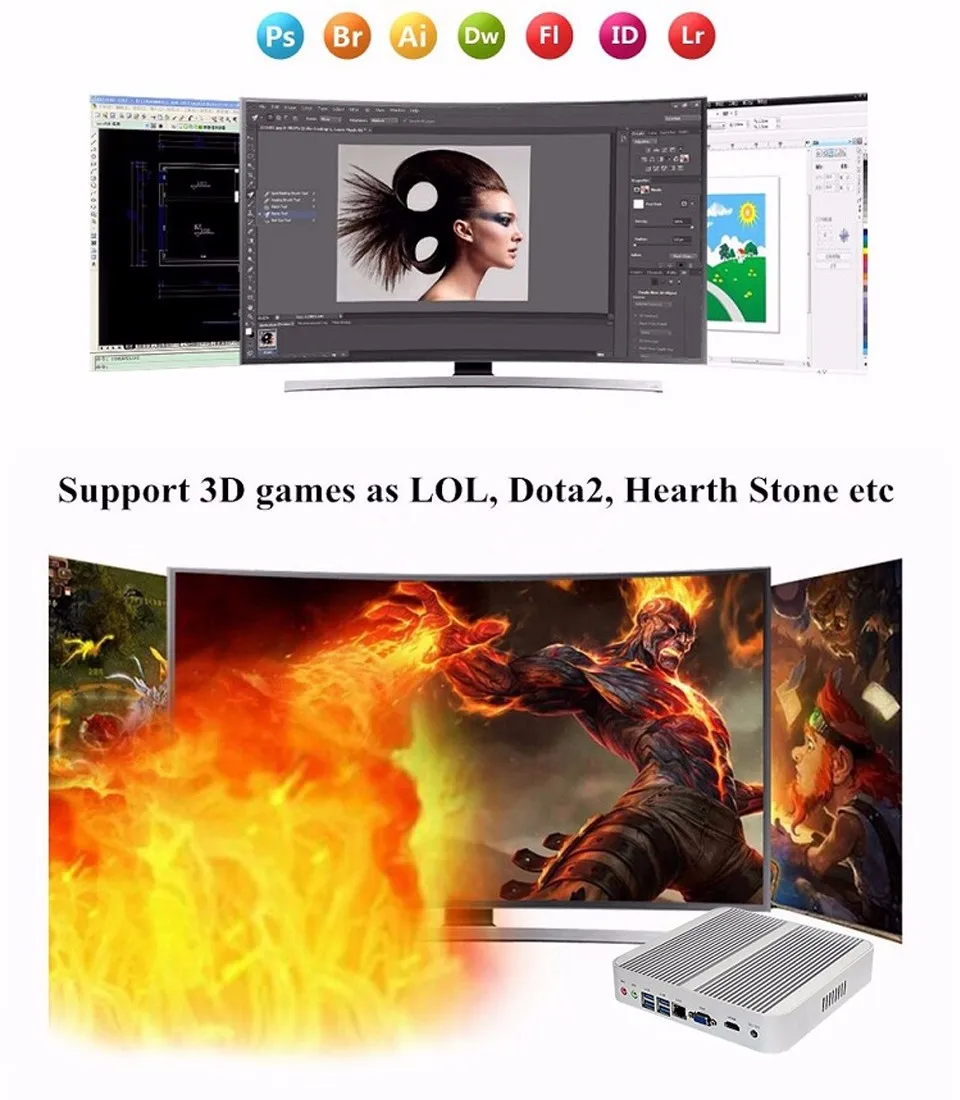 i3 6100u i5 6200u-5