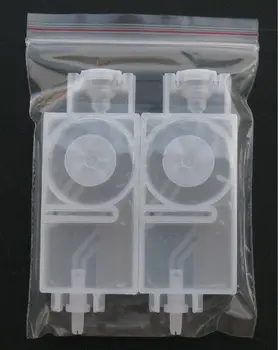 10 pcs mimaki damper for JV33/JV5/DX5 printer machine , Damper for water and solvent base inkjet printers
10 pcs mimaki damper for JV33/JV5/DX5 printer machine , Damper for water and solvent base inkjet printers