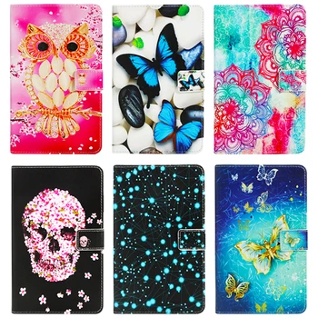 Painted Case for Lenovo TAB 4 Tab4 8 Plus 8 Inch TB-8704N TB-8704F Tablet Soft TPU Matte Protective Cover for TAB 4 8 Plus Funda
Painted Case for Lenovo TAB 4 Tab4 8 Plus 8 Inch TB-8704N TB-8704F Tablet Soft TPU Matte Protective Cover for TAB 4 8 Plus Funda