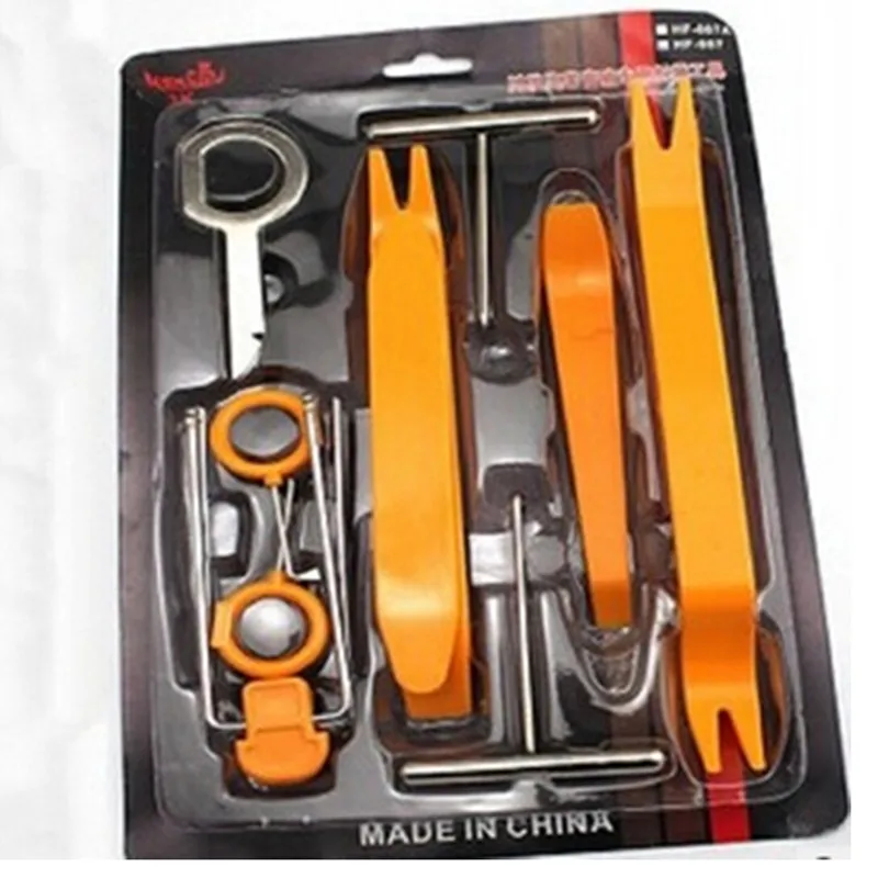 12pcs/set Car Audio door diagnostic-tool sticker for honda accord 2003-2007 cr-v toyota venza bmw z4 mk7 gti mazda cx-3 3 2005
12pcs/set Car Audio door diagnostic-tool sticker for honda accord 2003-2007 cr-v toyota venza bmw z4 mk7 gti mazda cx-3 3 2005