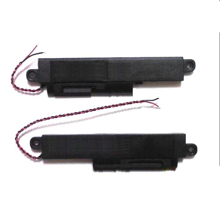 Original 1pair Rear Speaker buzzer ringer For Onda V975 v975m 9.7" loud sound buzzer with flex cable replacement parts
Original 1pair Rear Speaker buzzer ringer For Onda V975 v975m 9.7" loud sound buzzer with flex cable replacement parts