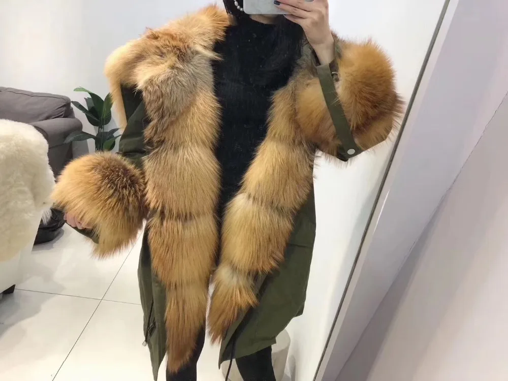 _20181022232228