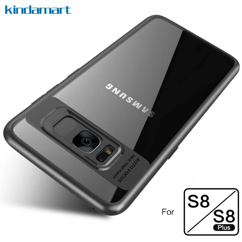 Ultra Thin For Samsung Galaxy S8 Case on Samsung S8 Plus Full Protective Hard Clear Back Cover for Samsung Galaxy S8 Plus Case
Ultra Thin For Samsung Galaxy S8 Case on Samsung S8 Plus Full Protective Hard Clear Back Cover for Samsung Galaxy S8 Plus Case