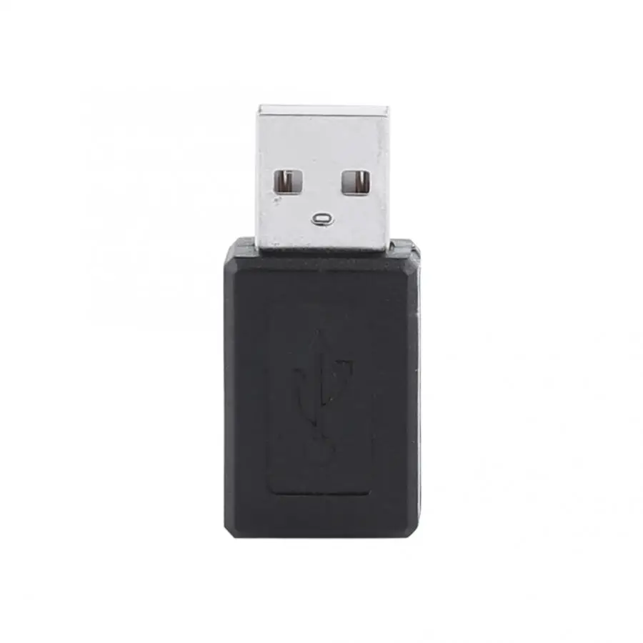 connector speaker terminal Male to Female Micro USB Mini Changer Adapter Convertor Data Plug headphone jack
connector speaker terminal Male to Female Micro USB Mini Changer Adapter Convertor Data Plug headphone jack