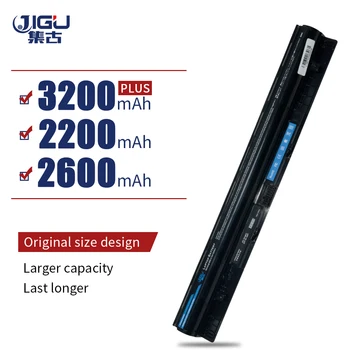 JIGU Laptop Battery For Lenovo G400s G500s S410p G510s G410s G405s G505s S510p L12L4A02 L12L4E01 L12M4A02 L12S4A02 L12S4E01
JIGU Laptop Battery For Lenovo G400s G500s S410p G510s G410s G405s G505s S510p L12L4A02 L12L4E01 L12M4A02 L12S4A02 L12S4E01