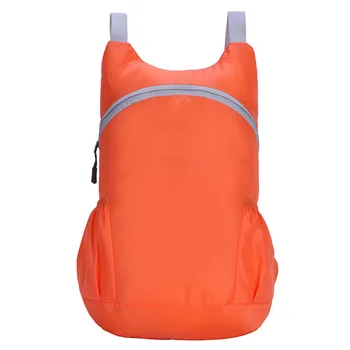 Lightweight Foldable Backpack Waterproof Backpack Folding Bag Ultralight Outdoor Pack For Women Men Travel Hiking
Lightweight Foldable Backpack Waterproof Backpack Folding Bag Ultralight Outdoor Pack For Women Men Travel Hiking