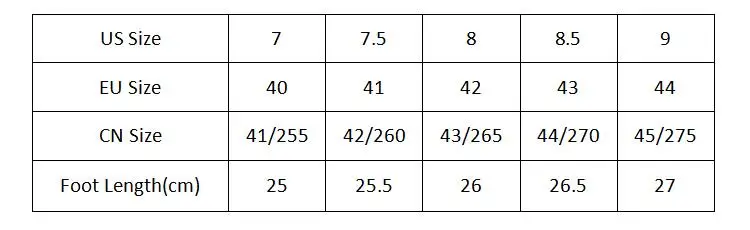 QQ20170823214713