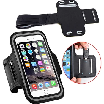 Outdoor Fitness Equipment Waterproof Sports Running Portable Armband Sports For Mobile Phones 4.7 5.5 Inch Iphone Xiaomi Samsung
Outdoor Fitness Equipment Waterproof Sports Running Portable Armband Sports For Mobile Phones 4.7 5.5 Inch Iphone Xiaomi Samsung