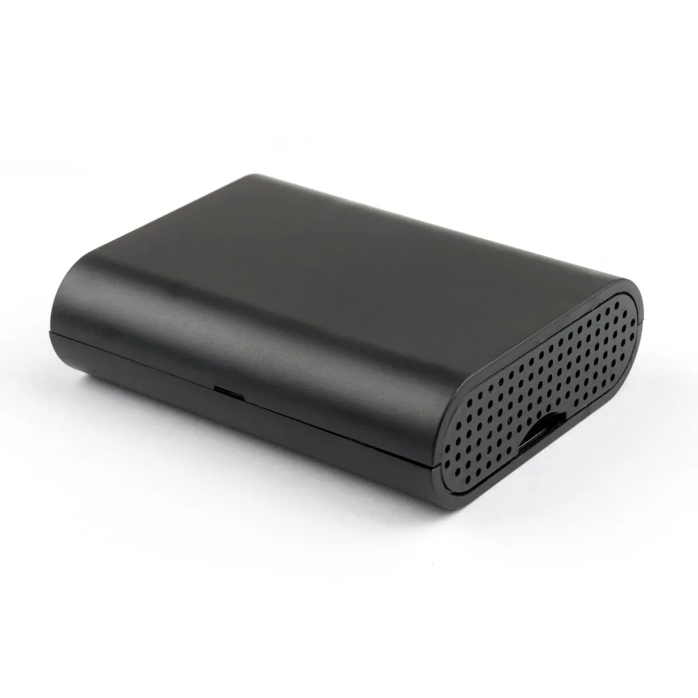 W001-A001-Black-3-1