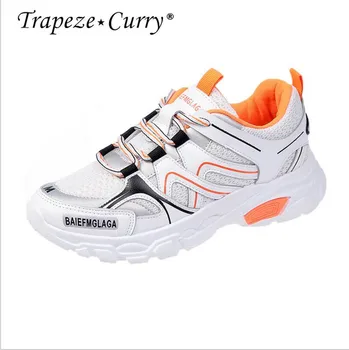 New listing hot sale Spring and summer net Breathable women sports shoes running shoes TA98
New listing hot sale Spring and summer net Breathable women sports shoes running shoes TA98