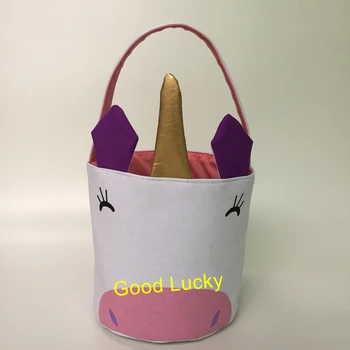 10pcs/lot New arrival ready to ship hot selling unicorn easter basket monogram personalize cylinder easter bucket
10pcs/lot New arrival ready to ship hot selling unicorn easter basket monogram personalize cylinder easter bucket