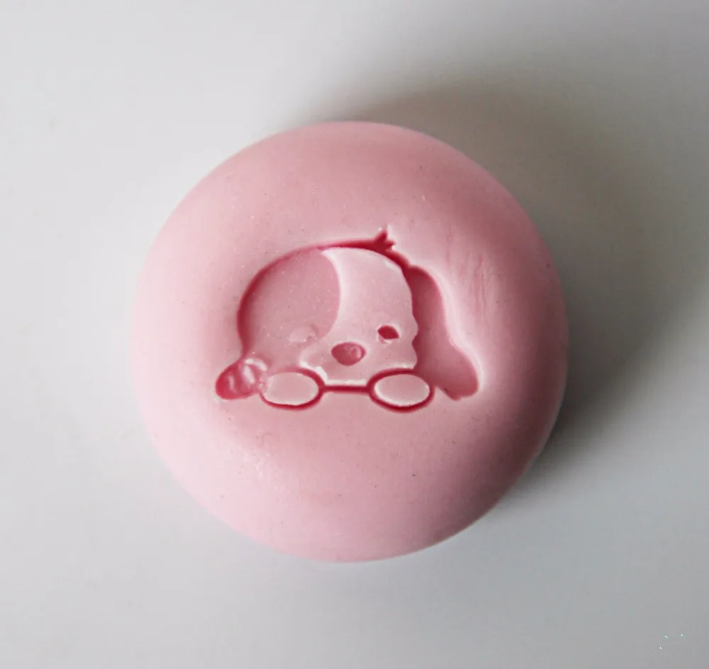 Free shipping dog patterns handmade soap stamp mold mini diy natural patterns 3-5 cm
Free shipping dog patterns handmade soap stamp mold mini diy natural patterns 3-5 cm