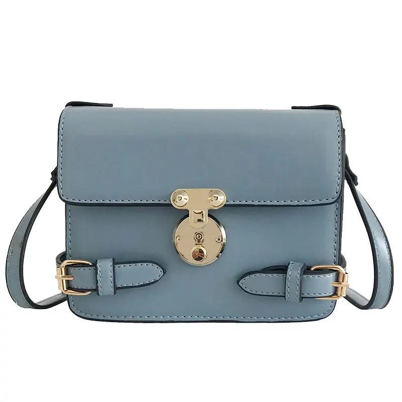 Small bag women undefined bag, new style, spring 2019, 100-lap slant-slung bag, fashion, foreign-spirit ,small square bag#0073
Small bag women undefined bag, new style, spring 2019, 100-lap slant-slung bag, fashion, foreign-spirit ,small square bag#0073