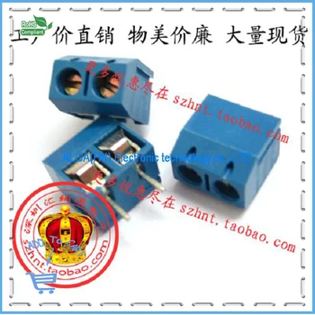 Free shipping .Terminal KF301-2P 5.08MM pitch conQuality Assurtor KF-301-2P 5.08-301-2P 
Free shipping .Terminal KF301-2P 5.08MM pitch conQuality Assurtor KF-301-2P 5.08-301-2P