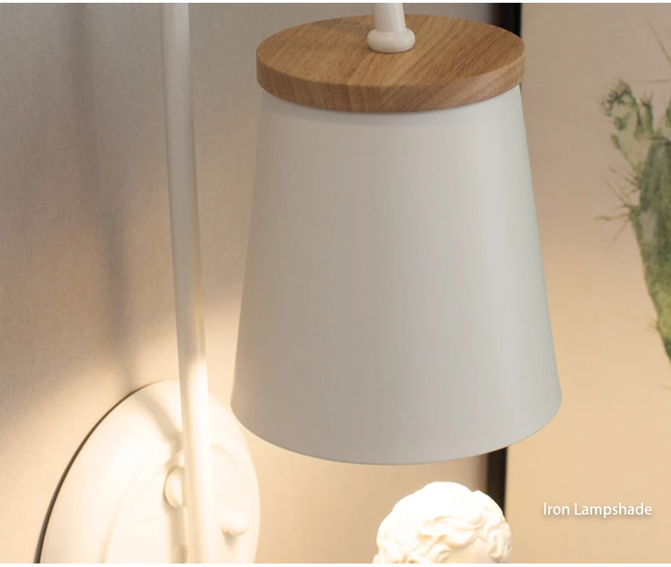 Modern-Wall-Lamp_11