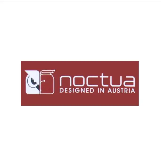 Noctua