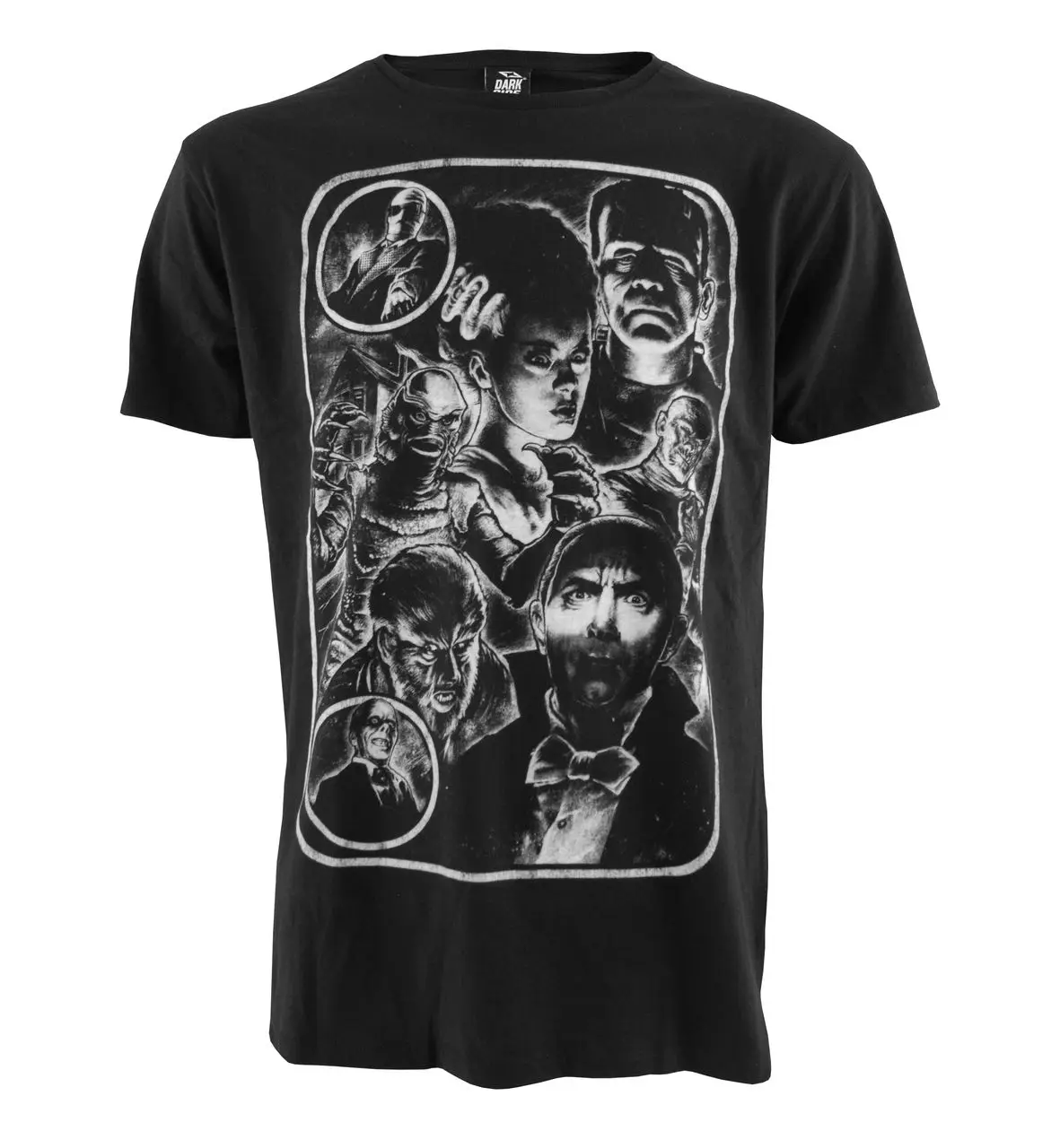 MONSTER MASH Black T-Shirt Darkside Halloween, Horror, MovieCool Casual pride t shirt men Unisex Fashion tshirt free shipping
MONSTER MASH Black T-Shirt Darkside Halloween, Horror, MovieCool Casual pride t shirt men Unisex Fashion tshirt free shipping