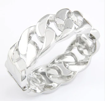 new weight jewelry european gold Sexy accessories wholesale Fashion female punk noble cross metal bangle hot chain bangles women
new weight jewelry european gold Sexy accessories wholesale Fashion female punk noble cross metal bangle hot chain bangles women