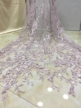 CiCi-82703 super Quality embroidered Lace Fabric African sequins Lace Fabric french Lace Fabric
CiCi-82703 super Quality embroidered Lace Fabric African sequins Lace Fabric french Lace Fabric
