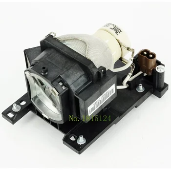 HITACHI CP-RX78 CP-RX78W CP-RX80 CP-RX80W ED-X24 Projector Replacement Lamp -DT01022 /CPRX80LAMP DT01026
HITACHI CP-RX78 CP-RX78W CP-RX80 CP-RX80W ED-X24 Projector Replacement Lamp -DT01022 /CPRX80LAMP DT01026