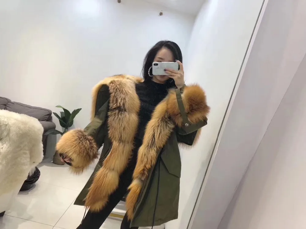 _20181022232225