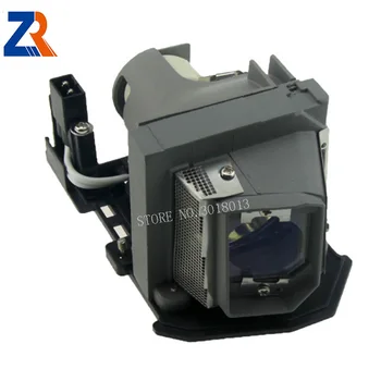 ZR Hot Sales Modle BL-FU185A/SP.8EH01GC01 Original Projector Lamp With Housing For DS316 DX619 ES526 EX536 HD66 PRO150S PRO250X
ZR Hot Sales Modle BL-FU185A/SP.8EH01GC01 Original Projector Lamp With Housing For DS316 DX619 ES526 EX536 HD66 PRO150S PRO250X