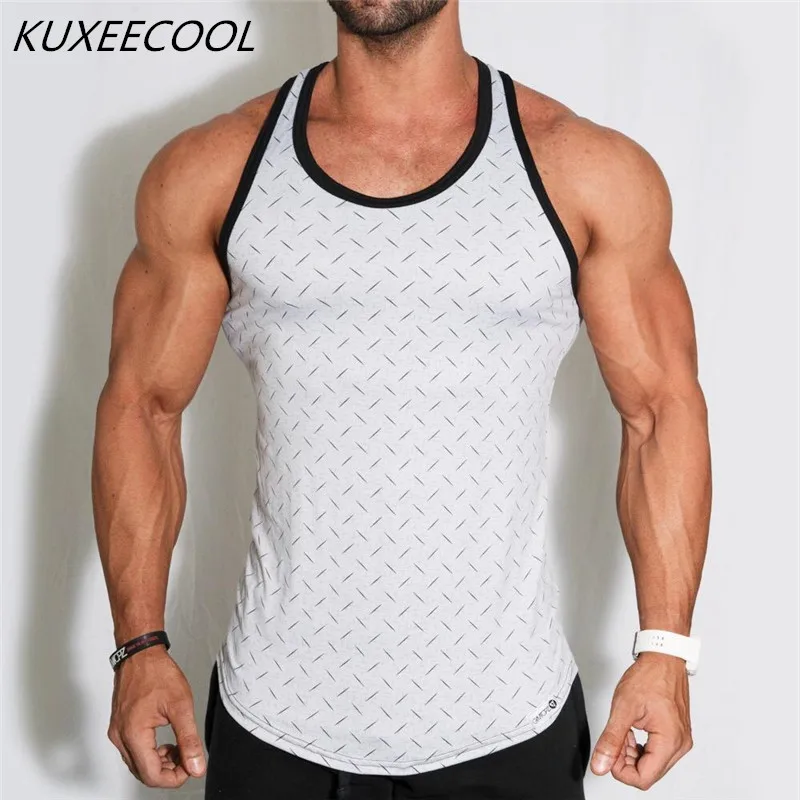 Men Boy Body Compression Base Layer Sleeveless Summer Vest Thermal Under Top Tees Tanks Tops Fitness Tights High Flexibility
Men Boy Body Compression Base Layer Sleeveless Summer Vest Thermal Under Top Tees Tanks Tops Fitness Tights High Flexibility