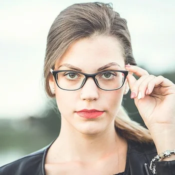 New Fashion Women Glasses Frame Men Black Eyeglasses Frame Vintage Square Clear Lens Glasses Optical Spectacle Frame
New Fashion Women Glasses Frame Men Black Eyeglasses Frame Vintage Square Clear Lens Glasses Optical Spectacle Frame