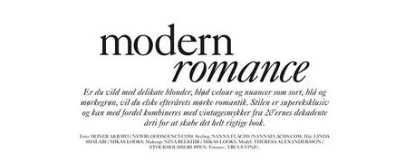 2634325955_1950307735