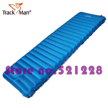 Single person TPU ultra light inflatable mattress hiking cycling mat sandbeach fishing pad BBQ outdoor camping cushion mattress
Single person TPU ultra light inflatable mattress hiking cycling mat sandbeach fishing pad BBQ outdoor camping cushion mattress